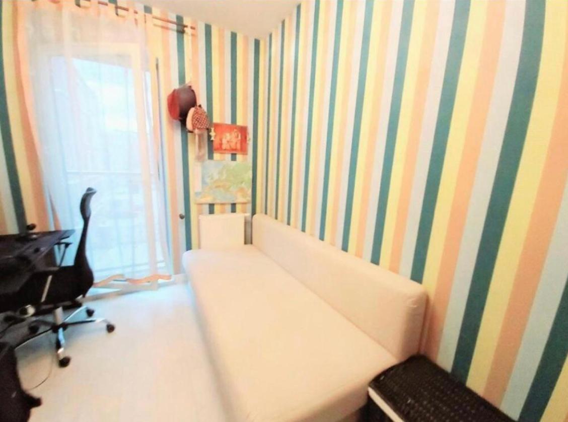 Apartamentkosciuszki Wrocław Buitenkant foto