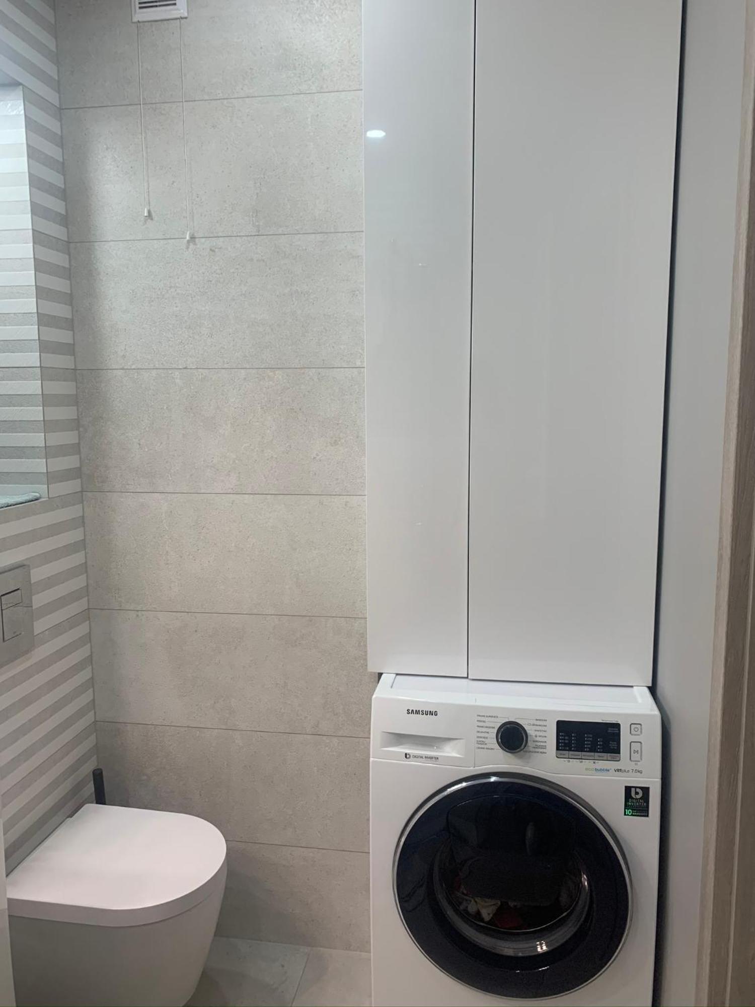 Apartamentkosciuszki Wrocław Buitenkant foto