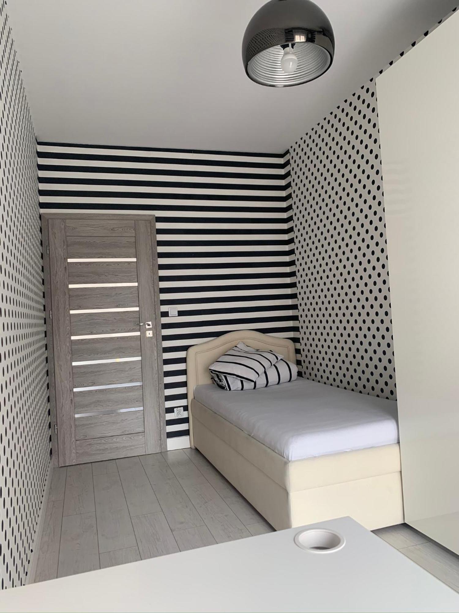 Apartamentkosciuszki Wrocław Buitenkant foto